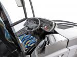 Mercedes-Benz Citaro G 2011 года